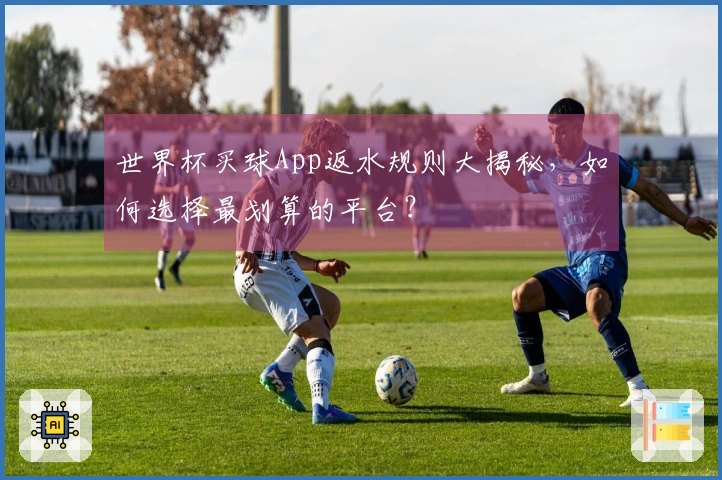 世界杯买球App返水规则大揭秘，如何选择最划算的平台？