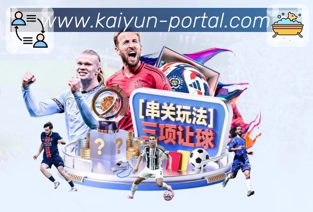 奖项证书