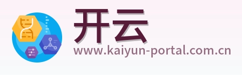 开云 Logo